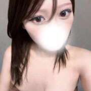 ヒメ日記 2025/11/26 22:23 投稿 まりな 隙のあるエステ