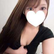 ヒメ日記 2025/12/05 21:56 投稿 まりな 隙のあるエステ