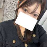 まりな 朝からしよ？🫣💞 隙のあるエステ