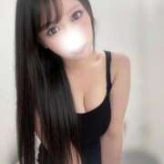 ヒメ日記 2025/12/26 22:16 投稿 まりな 隙のあるエステ