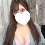 ヒメ日記 2026/01/10 22:16 投稿 まりな 隙のあるエステ