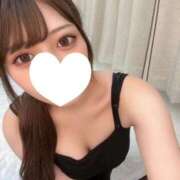 まりな おはよ🫣 隙のあるエステ