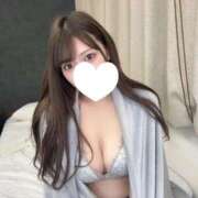 ヒメ日記 2026/01/16 17:36 投稿 まりな 隙のあるエステ