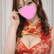 ヒメ日記 2026/01/20 09:56 投稿 まりな 隙のあるエステ