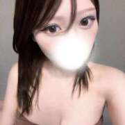 ヒメ日記 2026/01/20 11:57 投稿 まりな 隙のあるエステ