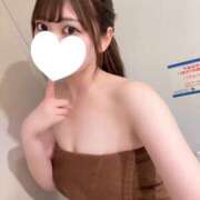 ヒメ日記 2026/01/20 20:56 投稿 まりな 隙のあるエステ