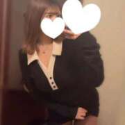 ヒメ日記 2026/01/21 02:46 投稿 まりな 隙のあるエステ