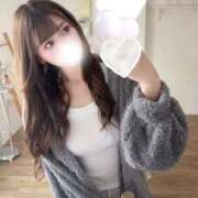 ヒメ日記 2026/01/24 13:06 投稿 まりな 隙のあるエステ