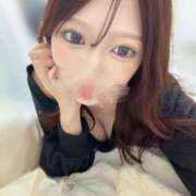 ヒメ日記 2026/01/24 19:09 投稿 まりな 隙のあるエステ