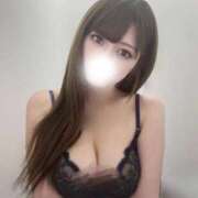 まりな まりなと一緒🩷 隙のあるエステ