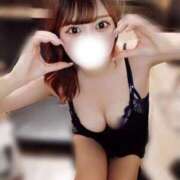 ヒメ日記 2026/03/12 21:25 投稿 まりな 隙のあるエステ