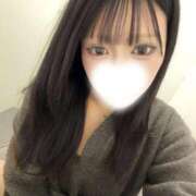 ヒメ日記 2026/03/18 02:18 投稿 まりな 隙のあるエステ