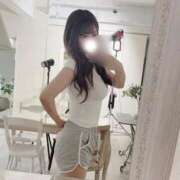 ヒメ日記 2026/03/18 21:05 投稿 まりな 隙のあるエステ