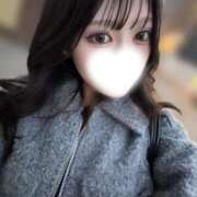 ヒメ日記 2026/03/19 18:22 投稿 まりな 隙のあるエステ