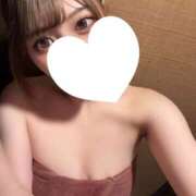 ヒメ日記 2026/03/19 23:25 投稿 まりな 隙のあるエステ