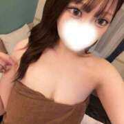 ヒメ日記 2026/03/27 20:26 投稿 まりな 隙のあるエステ