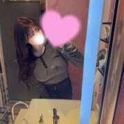 ヒメ日記 2026/04/03 03:35 投稿 まりな 隙のあるエステ