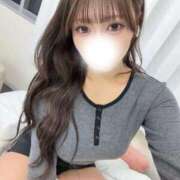 ヒメ日記 2026/04/03 04:05 投稿 まりな 隙のあるエステ