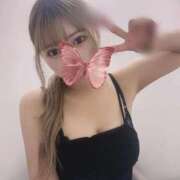 ヒメ日記 2026/04/05 00:22 投稿 まりな 隙のあるエステ