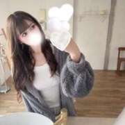 ヒメ日記 2026/04/06 03:35 投稿 まりな 隙のあるエステ