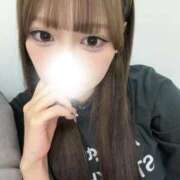 ヒメ日記 2026/04/06 22:51 投稿 まりな 隙のあるエステ