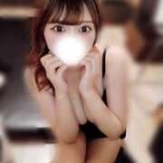 ヒメ日記 2026/04/07 02:35 投稿 まりな 隙のあるエステ