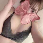 ヒメ日記 2026/04/08 04:03 投稿 まりな 隙のあるエステ