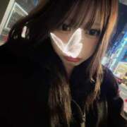 ヒメ日記 2026/04/09 03:55 投稿 まりな 隙のあるエステ