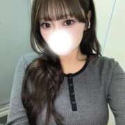 ヒメ日記 2026/04/10 18:06 投稿 まりな 隙のあるエステ