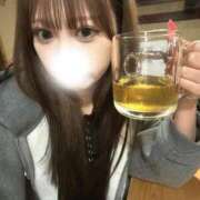 ヒメ日記 2026/04/10 23:55 投稿 まりな 隙のあるエステ