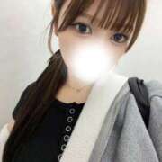 ヒメ日記 2026/04/11 23:25 投稿 まりな 隙のあるエステ