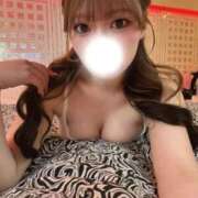 ヒメ日記 2026/04/13 05:35 投稿 まりな 隙のあるエステ