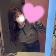 ヒメ日記 2026/04/15 05:15 投稿 まりな 隙のあるエステ