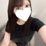 ヒメ日記 2026/04/15 22:25 投稿 まりな 隙のあるエステ