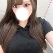 まりな お休み✨ 隙のあるエステ