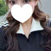 ヒメ日記 2026/04/21 04:55 投稿 まりな 隙のあるエステ