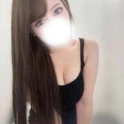 ヒメ日記 2026/04/21 05:01 投稿 まりな 隙のあるエステ