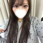 ヒメ日記 2026/04/22 09:25 投稿 まりな 隙のあるエステ