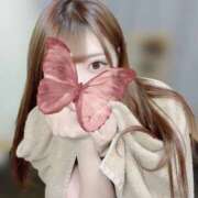 ヒメ日記 2026/04/22 23:35 投稿 まりな 隙のあるエステ