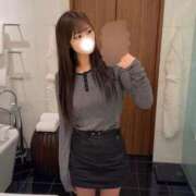 ヒメ日記 2026/04/28 01:45 投稿 まりな 隙のあるエステ