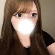 ヒメ日記 2026/05/02 07:25 投稿 まりな 隙のあるエステ