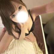 ヒメ日記 2026/05/23 19:35 投稿 まりな 隙のあるエステ