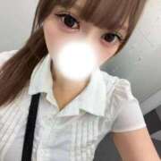 ヒメ日記 2026/08/13 20:45 投稿 まりな 隙のあるエステ