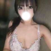 ヒメ日記 2026/08/20 05:15 投稿 まりな 隙のあるエステ