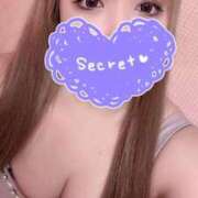 ヒメ日記 2024/12/24 19:08 投稿 るい ハイ・チュッ