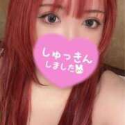 ヒメ日記 2025/02/18 19:25 投稿 るい ハイ・チュッ