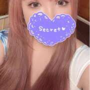 ヒメ日記 2025/03/05 19:43 投稿 るい ハイ・チュッ