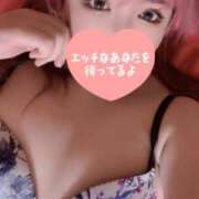 ヒメ日記 2025/03/19 20:08 投稿 るい ハイ・チュッ