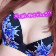 ヒメ日記 2025/03/25 19:52 投稿 るい ハイ・チュッ