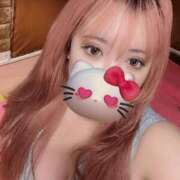 ヒメ日記 2025/04/24 22:06 投稿 るい ハイ・チュッ